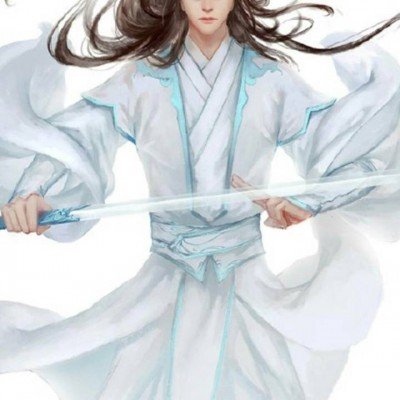 职称评审将有重大调整