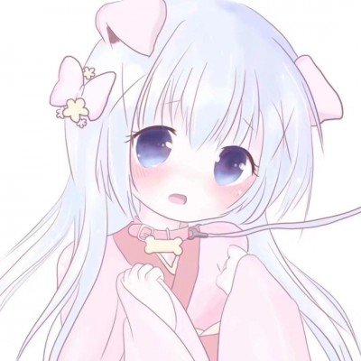 89岁卖花环老人生活孤苦系谣言